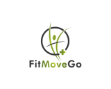 /public/logoimage/1382363645FitMoveGo 4.png